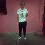 Steven Jokender vivas aguilar - @stevenjokendervivas - Instagram