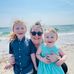 Steven Kender - Facebook