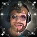 Steven Kender - Facebook