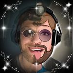Steven Kender - @clevelandkenderlove13 - Instagram