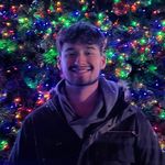 Steven Kenderes - @stevenkenderes - Instagram