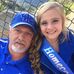 Stevie Kender - Facebook