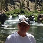 Steve Kenison - @stevekenison - Instagram