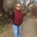 Steve Kenison - Facebook