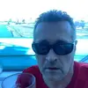 Steve Kennison - @steve.kennison - TikTok
