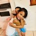 Steven Kenison - Facebook