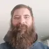 stevenkennison165 - @stevenkennison165 - TikTok