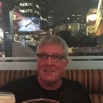 Stephen Kennell - @kennell.stephen - Instagram