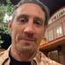 Steven Kenned - Facebook