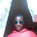 Steven Kennedy Anyango - Facebook