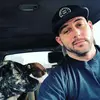 Steven Kennel - @stevenkennel - TikTok