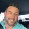 Steven Kennel - @steven.kennel5 - TikTok