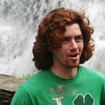 Steven Kennell - @musicismylife88sk - Instagram
