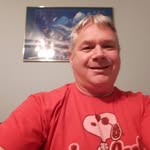 Steven Kennell - @hotwheel57 - Instagram