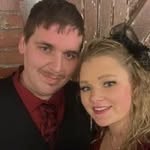 Steven Kennell - @kennell_steven - Instagram