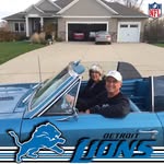 Steven Kennell - @smkennell - Instagram