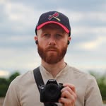 Steven Kennell - @steveokennell - Instagram