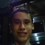 Steven Kennelley - @stevenkennelley - Instagram