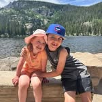 Steven Kennelly - @stevenckennelly - Instagram