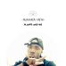 Steven Kenneth - Facebook