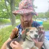 Stevenk - @stevenkennell - TikTok