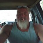 Steve Kennett - Facebook