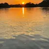 Steven Kennett312 - @cool_sub - TikTok