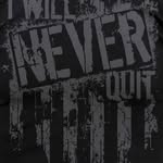 Steven Kennett - @steven.kennett.5 - Instagram