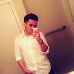 Steven Kennett - @stevenk_20 - Instagram
