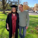 Steven Kennett - Facebook