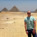 Steven Kennett - @kennetts1 - Instagram