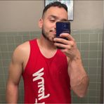 Steven Kennett - Facebook