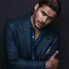 Steven Kennetts - @stevenkennett875 - TikTok