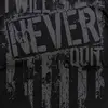 stevenkennett272 - @stevenkennett272 - TikTok