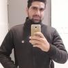 Arman_Khan - @steven_kennicottt - TikTok