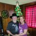 Steve Darcea Kennicott - Facebook