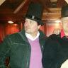 Steve Kennicott - @user08196325 - TikTok