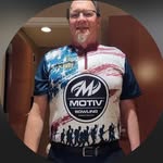 Steven Jumpstart Kennicott - @stevenkennicott1 - Instagram