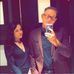 Steven Kennicott - Facebook