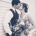 Steven Kennicott - Facebook