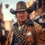 Steven Lee Kennicott - @stevenkennicott - Instagram