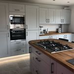 Kenward & Stevens Ltd - @kenwardandstevensltd - Instagram