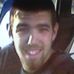 Rip steven kenward - Facebook
