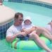 Stephen C Kenward - Facebook