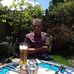 Steve Kenward - Facebook