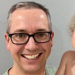 Steve Kenward - @steve.kenward - Instagram
