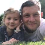 Steve Kenward - @steveyk12 - Instagram