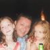 Steve Kenward - Facebook