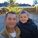 Steve Kenward - @kenwardsteve - Instagram