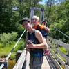 Steven_K - @stevenkenward - TikTok